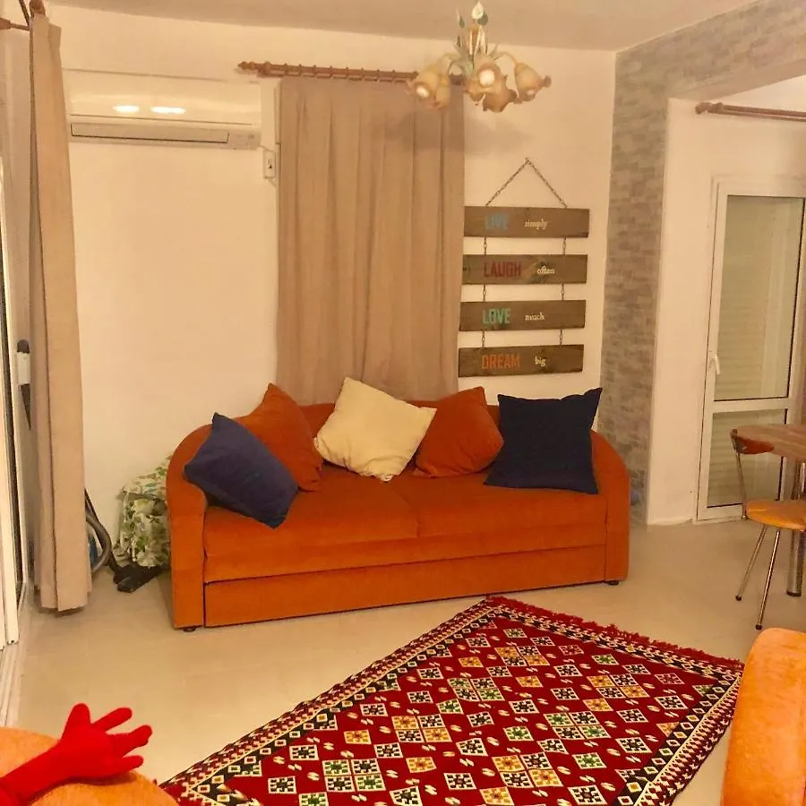 Ephesus Holiday House Villa Selcuk