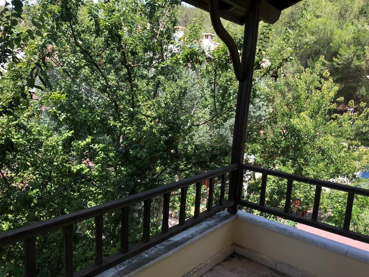 Ephesus Holiday House Villa Selcuk Holiday home