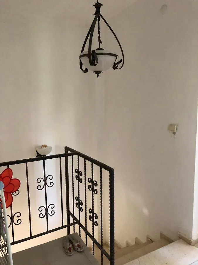 Ephesus Holiday House Villa Selcuk 0*,  Turkey