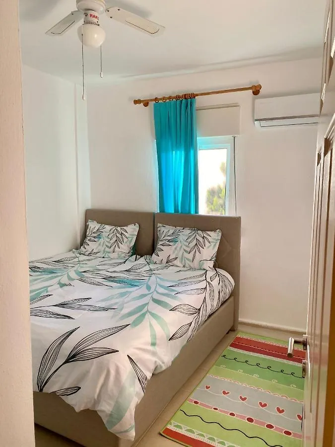 Ephesus Holiday House Villa Selcuk