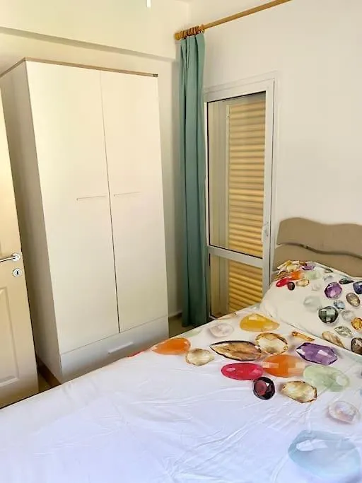 Holiday home Ephesus Holiday House Villa Selcuk